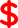 USD