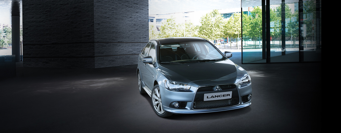 Lancer